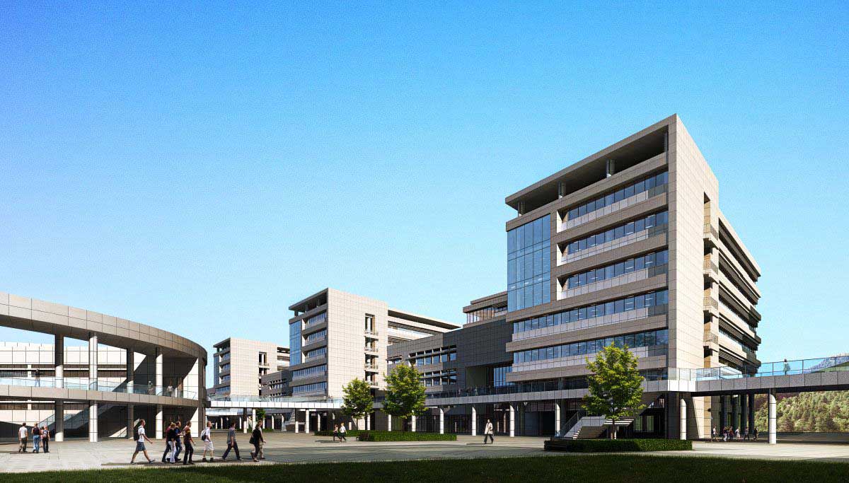 樱花影院网 - 免费追剧看电影